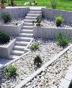 Gartenbau Joachim Stahl e.K. - GALLERY