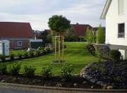 Gartenbau Joachim Stahl e.K. - GALLERY