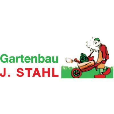 Gartenbau Joachim Stahl e.K. - LOGO