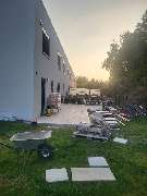 Gartenbau Joschko Wehmann - 1