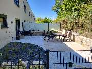 Gartenbau Joschko Wehmann - 1000000628.jpg