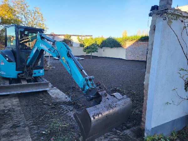 Gartenbau Joschko Wehmann - 1000001400.jpg