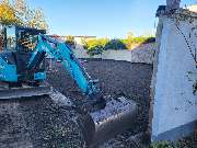 Gartenbau Joschko Wehmann - 1000001400.jpg