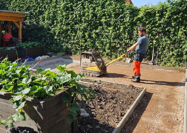 Gartenbau Joschko Wehmann - image0000001.jpg