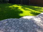 Gartenbau Kindler - Garten- und Landschaftsbau