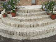Gartenbau Kindler - Gartenpflege