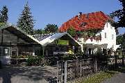 Gartenbau Kindler - Rollrasen
