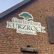 Gartenbau Kurzrock - 3