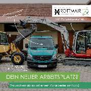 Gartenbau & Landschaftsbau H. Rottmair (Inh. Jakob Muthig) - GALLERY