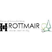 Gartenbau & Landschaftsbau H. Rottmair (Inh. Jakob Muthig) - LOGO