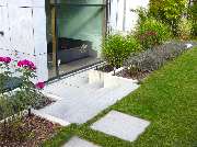 Gartenbau Lang Meisterbetrieb - GALLERY