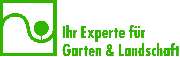 Gartenbau Lang Meisterbetrieb - GALLERY
