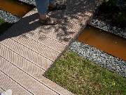 Gartenbau Menzel GmbH - GALLERY