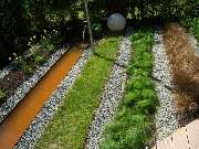 Gartenbau Menzel GmbH - GALLERY