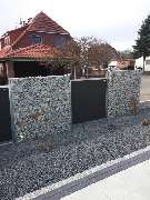 Gartenbau Menzel GmbH - GALLERY
