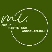 Gartenbau Mertini - 1