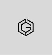 Gartenbau Messer - 1