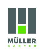 Gartenbau Müller - 1
