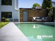 Gartenbau Müller - 2