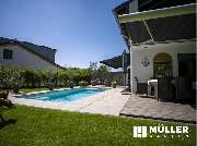 Gartenbau Müller - 3