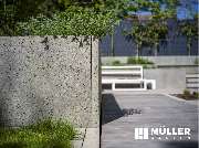 Gartenbau Müller - 4