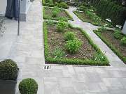 Gartenbau Okur - GALLERY