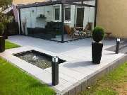 Gartenbau Okur - GALLERY