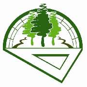 Gartenbau Okur - LOGO