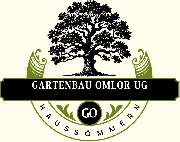 Gartenbau Omlor Ug (haftungsbeschränkt) - 1