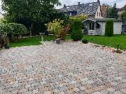 Gartenbau Omlor Ug (haftungsbeschränkt) - 2
