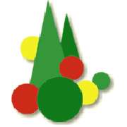 Gartenbau Philipp GmbH - LOGO