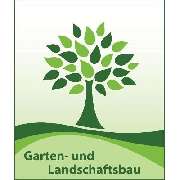 Gartenbau Sadiku - LOGO