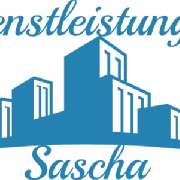 Dienstleistungen Sascha aus Saarbrücken 015757352700  •  068138377109