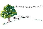 Gartenbau Sieber Ralf Dipl.-Ing. (FH) - GALLERY
