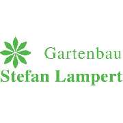 Gartenbau Stefan Lampert - LOGO