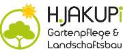 Gartenbau Stuttgart H.JAKUPI - 2