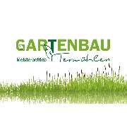 Gartenbau Termühlen - LOGO