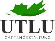 Gartenbau Utlu - 1