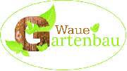 Gartenbau Waue - 1