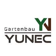 Gartenbau Yunec - 1