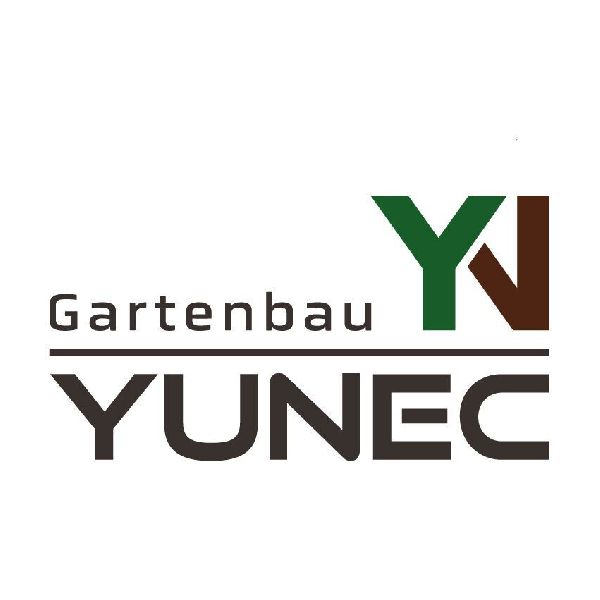 Gartenbau Yunec - 1