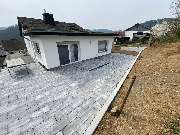 Gartenbau Yunec - L-Steine