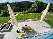 Gartenbau Yunec - Mauerarbeiten