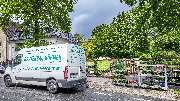 Gartenbaubetrieb Hans-Josef Böhmer - Gartenbaubetrieb Böhmer