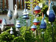 GartenBaumschule Geiger GmbH - GALLERY