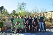 GartenBaumschule Kreiser - GALLERY