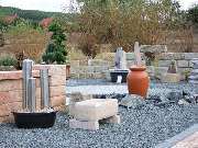 GartenBaumschule Kreiser - GALLERY