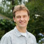 Gartenberatungsservice 