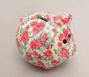 Gartencenter A-Z Velbert GmbH - 12