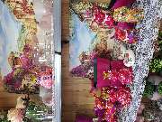 Gartencenter A-Z Velbert GmbH - 17